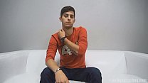 sex чешский гейкастинг йозеф 2203 porn