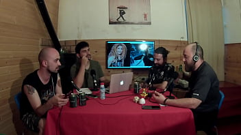 sex неверная beertuosos podcast x04 los cristhanos black humor and memes porn