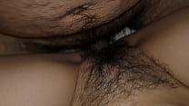 sex секс втроем с замужней дамой из пачуки в мотеле porn