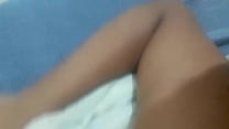 sex бля suzano гей женоподобный porn