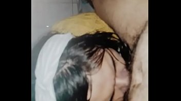 sex транс перу piura часть 2 porn