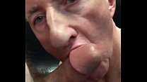sex порно магазин член сосок 17 porn