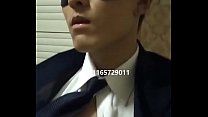 sex かわいいアジアの奴隷の少年 porn