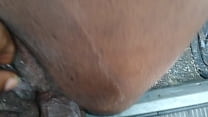 sex отличная голова и киска porn
