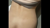 sex встреча с красивой круглой попкой очень рада я не мог этого вынести поэтому я подтолкнул ее трахнуть ее в туалете porn