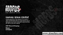 sex семейный иммершарф 2 от одного члена до другого 1996 porn
