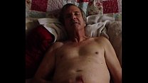 sex инструкция по joi porn