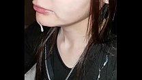 sex それは私の口で終わります porn