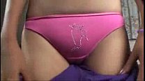sex 愛らしいお嬢様 porn