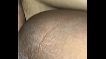 sex анальный porn