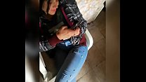 sex друг по работе porn