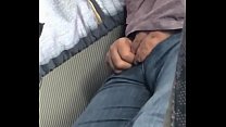 sex шпионю за громкостью дяди в автобусе porn