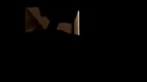 sex удивительный минет неверной жены porn