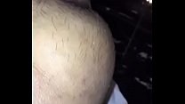 sex принимая кончил porn