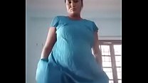sex свати наиду последние видео во время съемок переодевания часть 1 porn