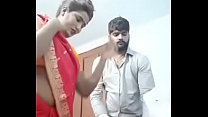 sex свати наиду последние видео во время съемок переодевания часть 4 porn