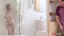 sex это нормально грешить если твоя сестра горячая jenna ross porn