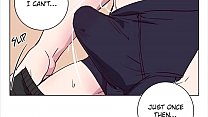 sex 石鹸を拾わないでくださいch15 porn
