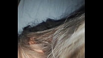 sex минет от моего кузена porn