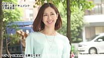sex 初撮り人妻ドキュメント 大渕香里奈 porn