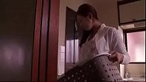 sex японская красивая жена отправила по электронной почте письмо брату мужа linkfull httpbitlyhdmomjap porn