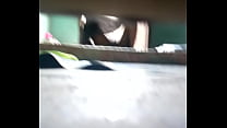 sex шпионить за моим соседом porn