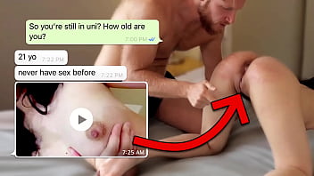 sex так что я встречалась с мусульманским фанатом а она дева 9 ноября в малайзии porn