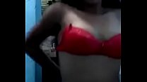 sex карен лопес 20 лет гватемала porn