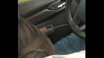sex 友達にフェラをしました porn