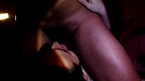 sex dl папочка с большим черным членом трахнул меня и меня вылизывая его черную задницу давая ему настоящий опыт шосины porn