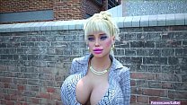 sex helen the bimbo чистая версия porn