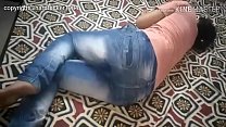 sex мой офисный друг отвез меня к себе домой для удовлетворения часть 1 porn