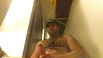 sex роберт давно уже porn
