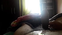 sex я больше не могу употреблять молоко в кокосах porn