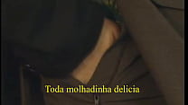 sex любовник с субтитрами porn