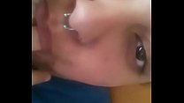 sex лиз родригес в прямом эфире на cam4 porn