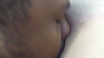 sex посмотрите что появилось в сети porn