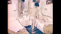 sex загорелый чистильщик трубок любит начинать свое утро с того что дает немного поработать своему старшему porn