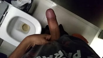 sex я трахаюсь в ванной porn