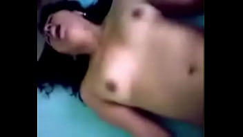 sex как эта сука плачет porn