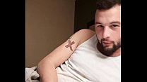 sex дрочу с камшотом через 3 недели после увеличения porn