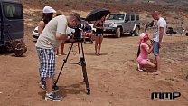 sex будни порнозвезды актрисы porn