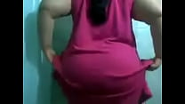 sex she is my jessy porn
