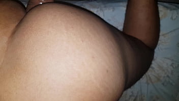 sex 新しいお尻を食べる porn