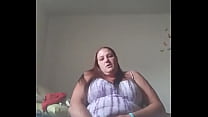 sex мое свидание отменено porn