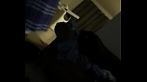 sex красный получает любую отдачу porn