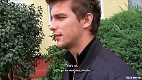 sex чешский охотник 481 porn