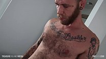 sex выдры в игре porn