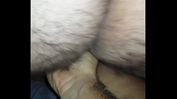 sex ホーンを助けマチのお尻に指を置く9 porn