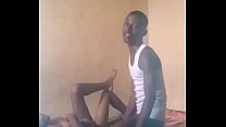 sex горячий трах со стонущей девушкой porn